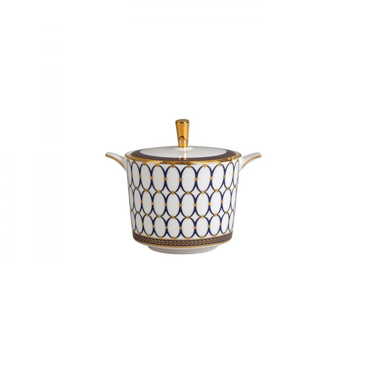 Renaissance Gold ζαχαριέρα - 200 ml - Wedgwood