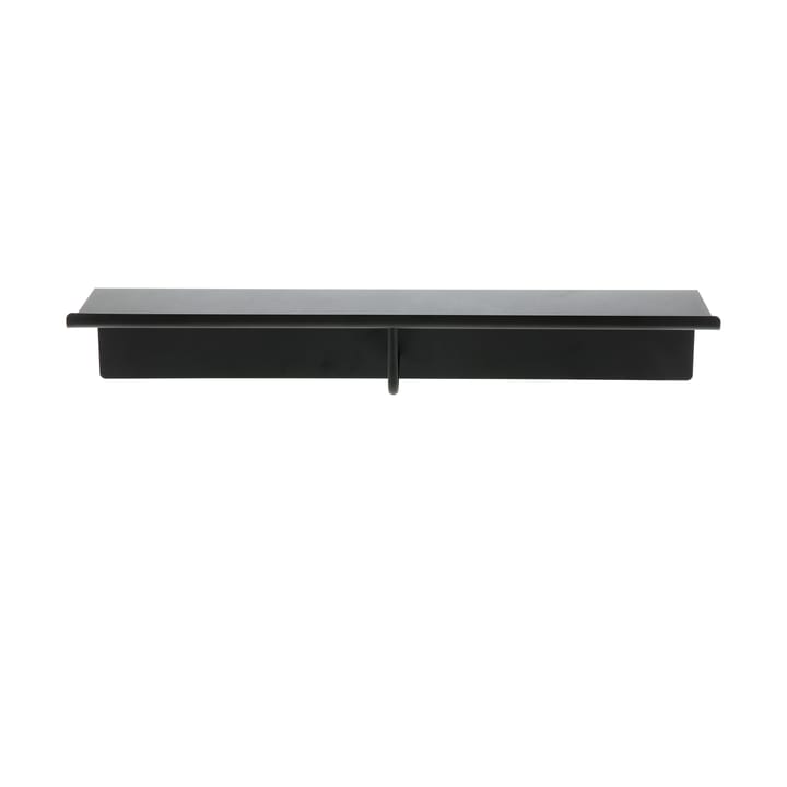 Κρεμάστρα καπέλων A-Coat rack - Black - Zone Denmark