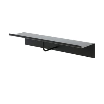 Κρεμάστρα καπέλων A-Coat rack - Black - Zone Denmark