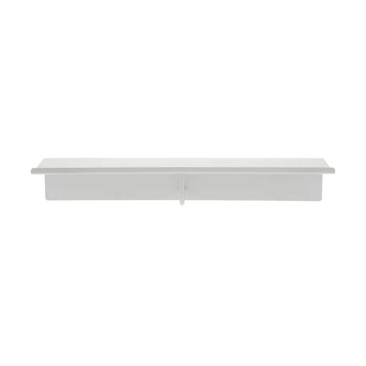 Κρεμάστρα καπέλων A-Coat rack - Soft grey - Zone Denmark