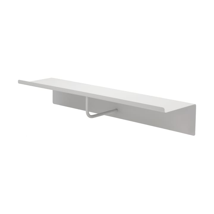 Κρεμάστρα καπέλων A-Coat rack - Soft grey - Zone Denmark