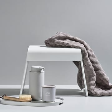 A-Stool σκαμπό - Soft grey - Zone Denmark