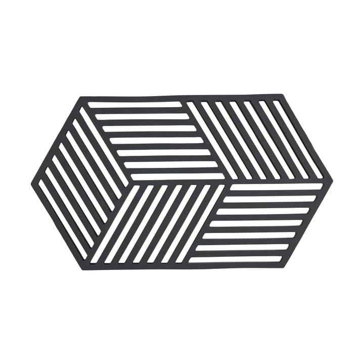 Hexagon τρίποδο κουζίνας μεγάλο - Black - Zone Denmark