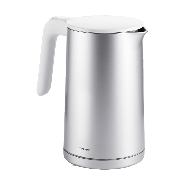 Ηλεκτρικός βραστήρας νερού Zwilling 1,5 L - Ασήμι - Zwilling