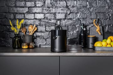 Zwilling αποχυμωτής εσπεριδοειδών 85W - Μάυρο - Zwilling