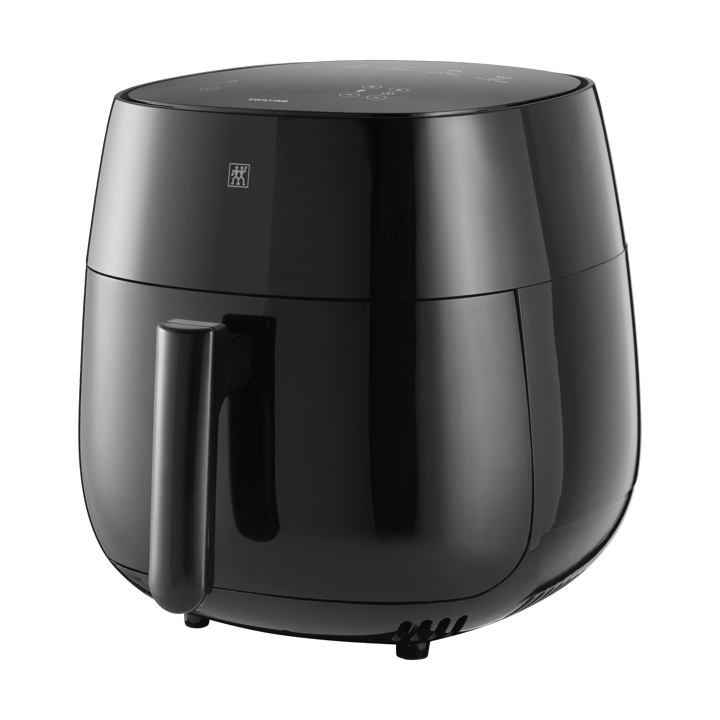 Zwilling airfryer 4 L - Μάυρο - Zwilling