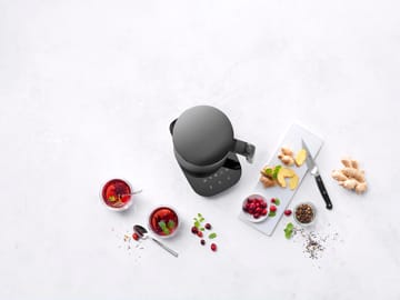 Zwilling ηλεκτρικός βραστήρας pro 1,5 L - Μάυρο - Zwilling