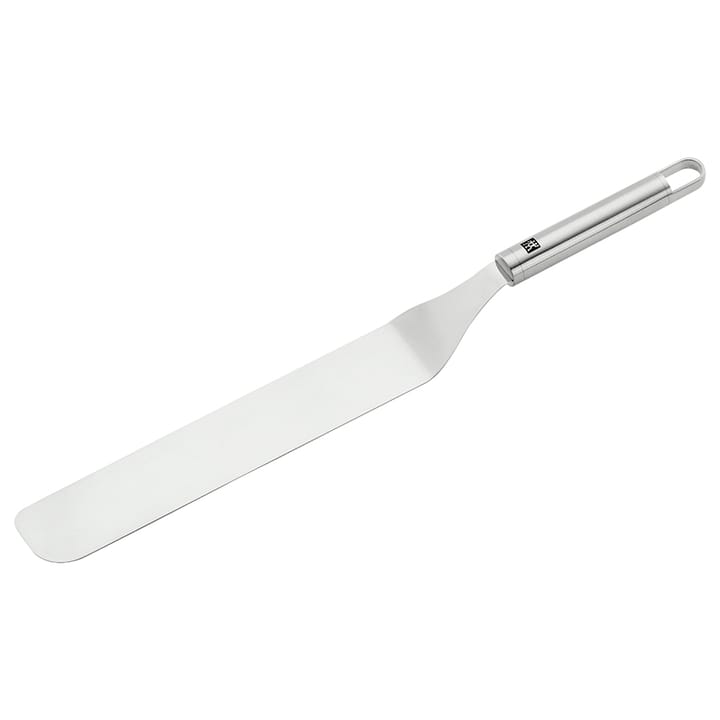 Zwilling Pro γωνιακή παλέτα-σπάτουλα - 40,5 cm - Zwilling