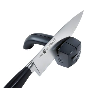 Zwilling Sharp Pro (συνθετικό, μαύρο) - κεραμικό - Zwilling